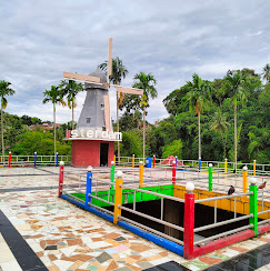 Galeri